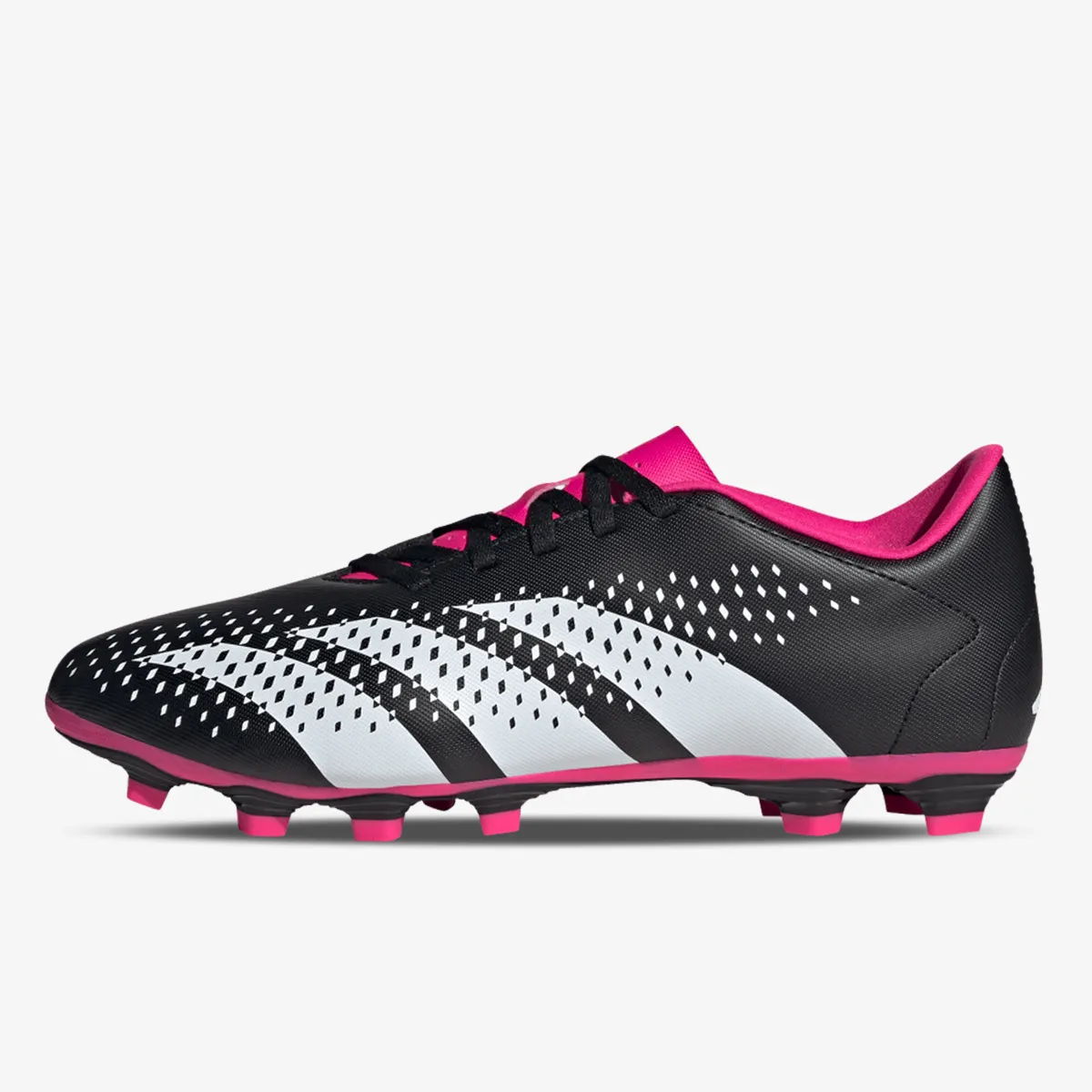 Muške kopačke adidas PREDATOR ACCURACY.4 FxG