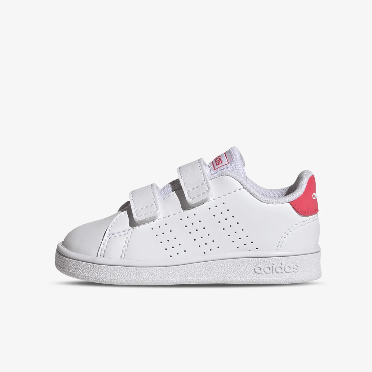 ADIDAS Patike ADVANTAGE CF