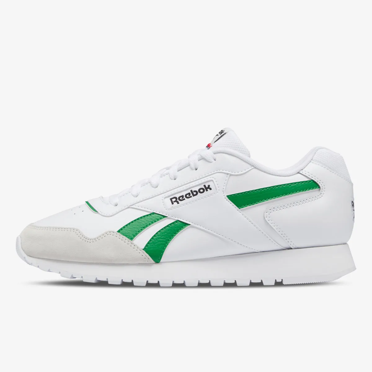 Footgear Reebok Reebok Glide | Sport Vision