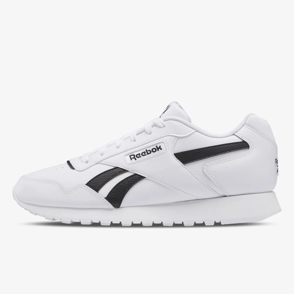 Footgear Reebok Reebok Glide | Sport Vision