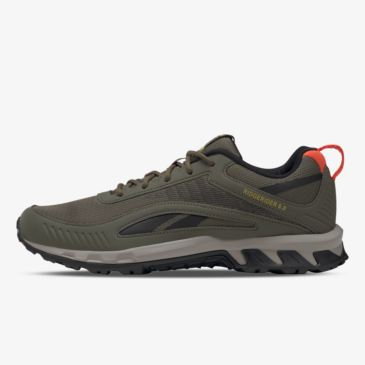Reebok RIDGERIDER 6.0 | Sport Vision
