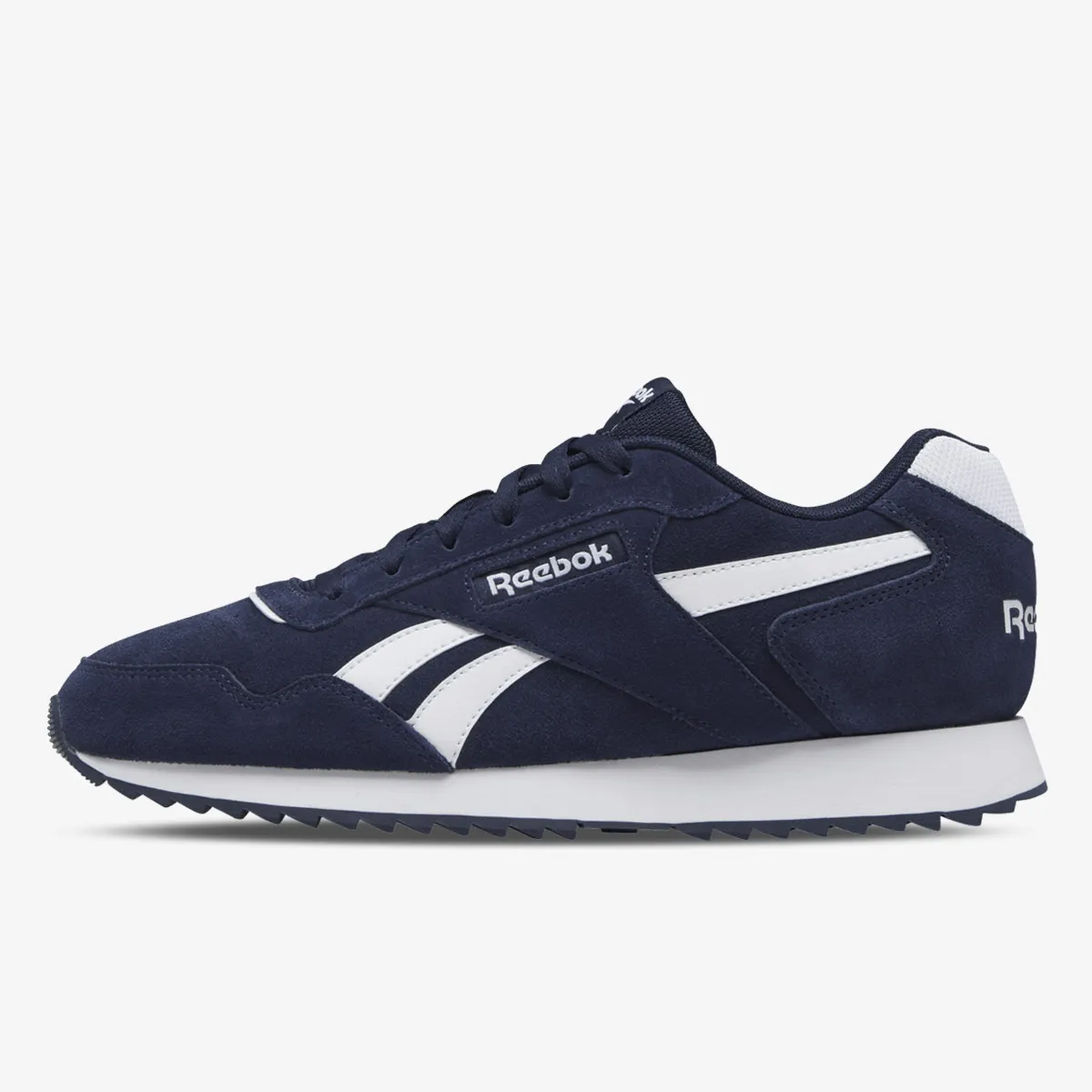 Footgear Reebok Reebok GLIDE | Sport Vision