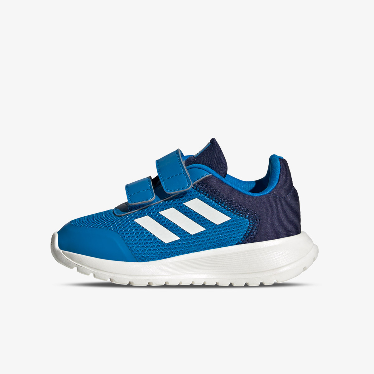 adidas tensaur run