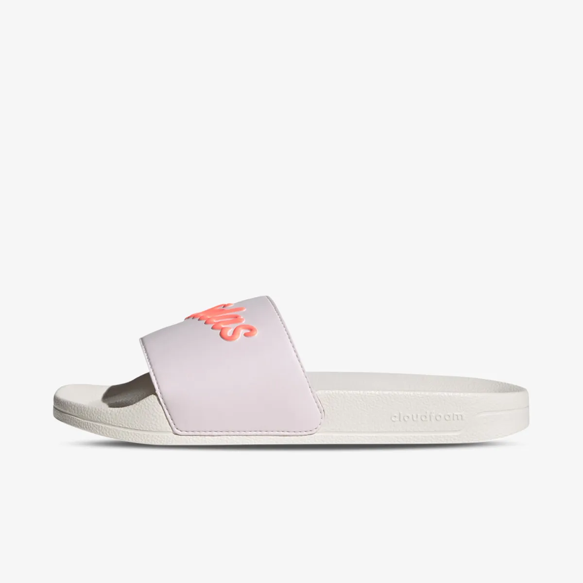 PAPUČE ADIDAS ADILETTE SHOWER W