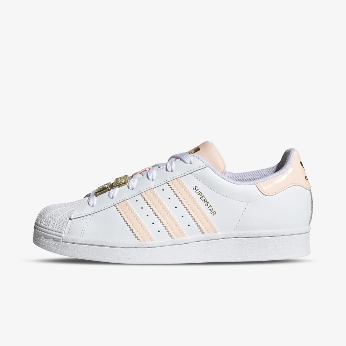 adidas gazelle silver green womens adidas Superstar ADV Shoes White/Black/White
