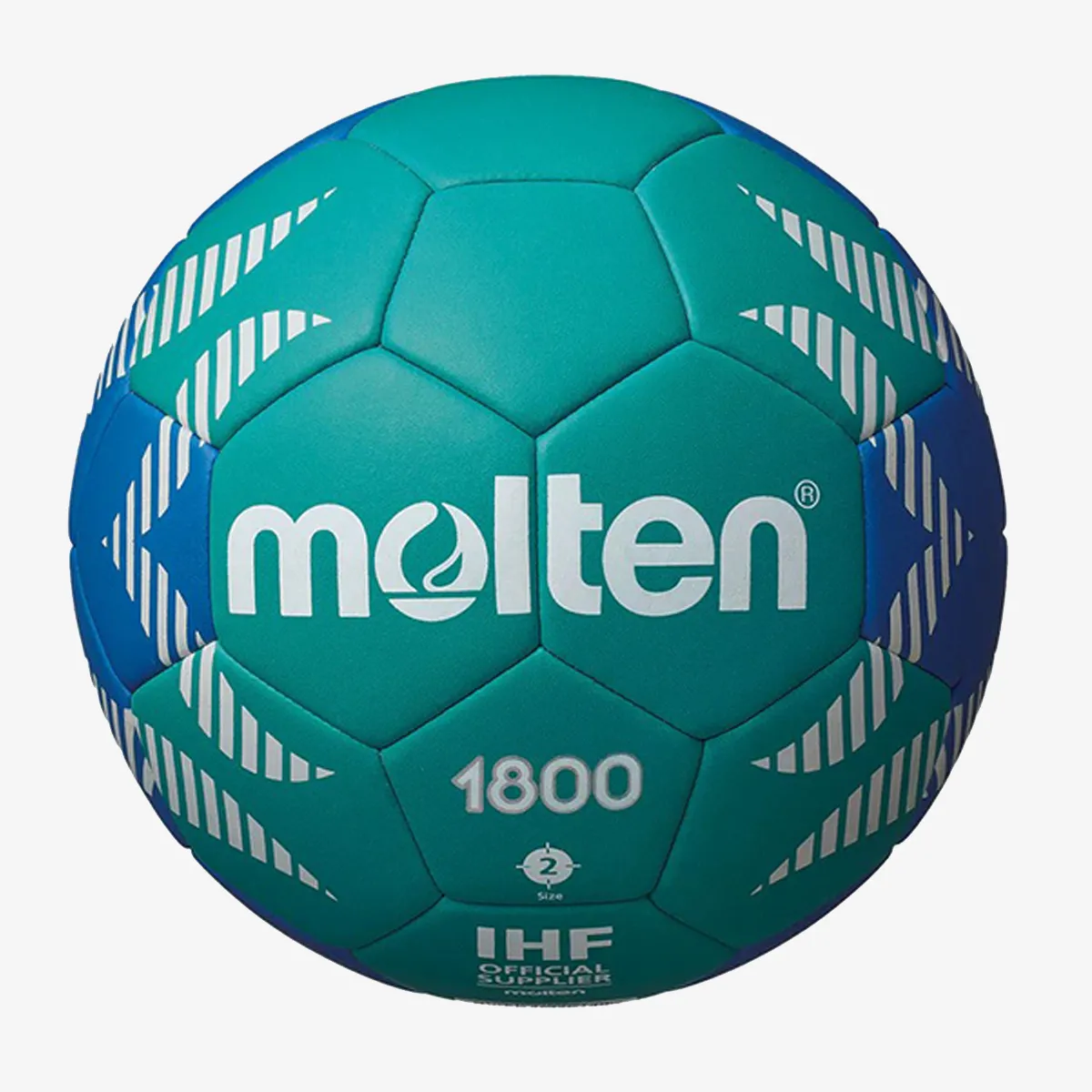 Molten H2A1800-GB