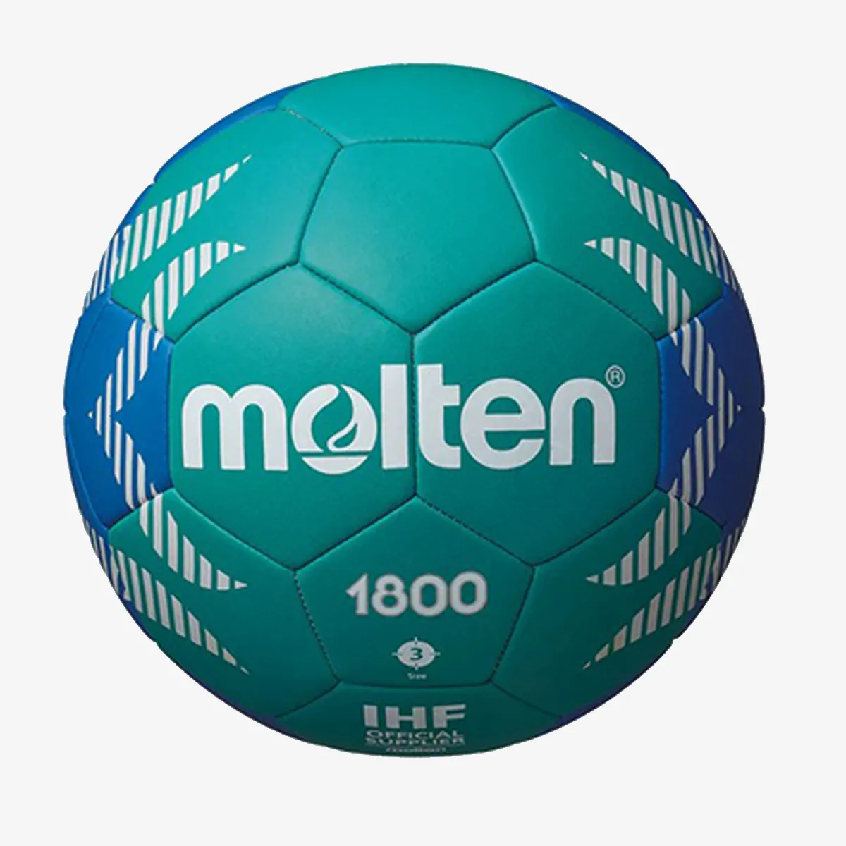 Molten H3A1800-GB