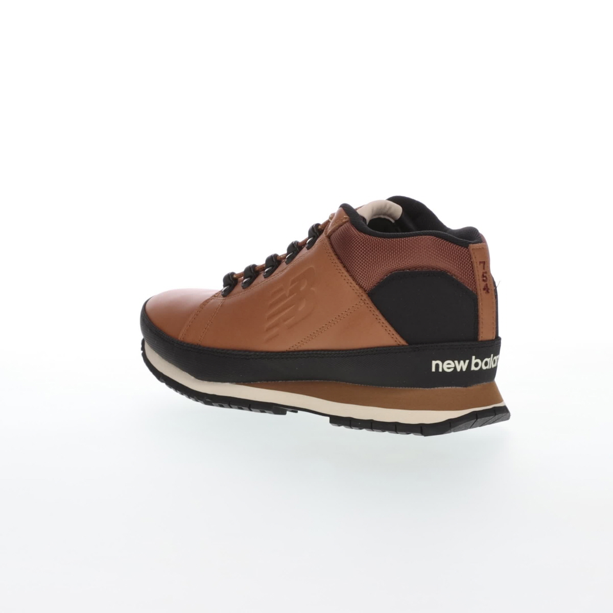 NEW BALANCE 754 | Sport Vision