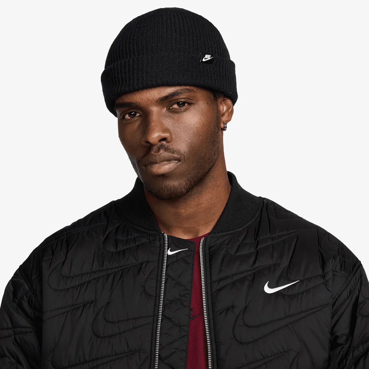 NIKE Kapa Terra