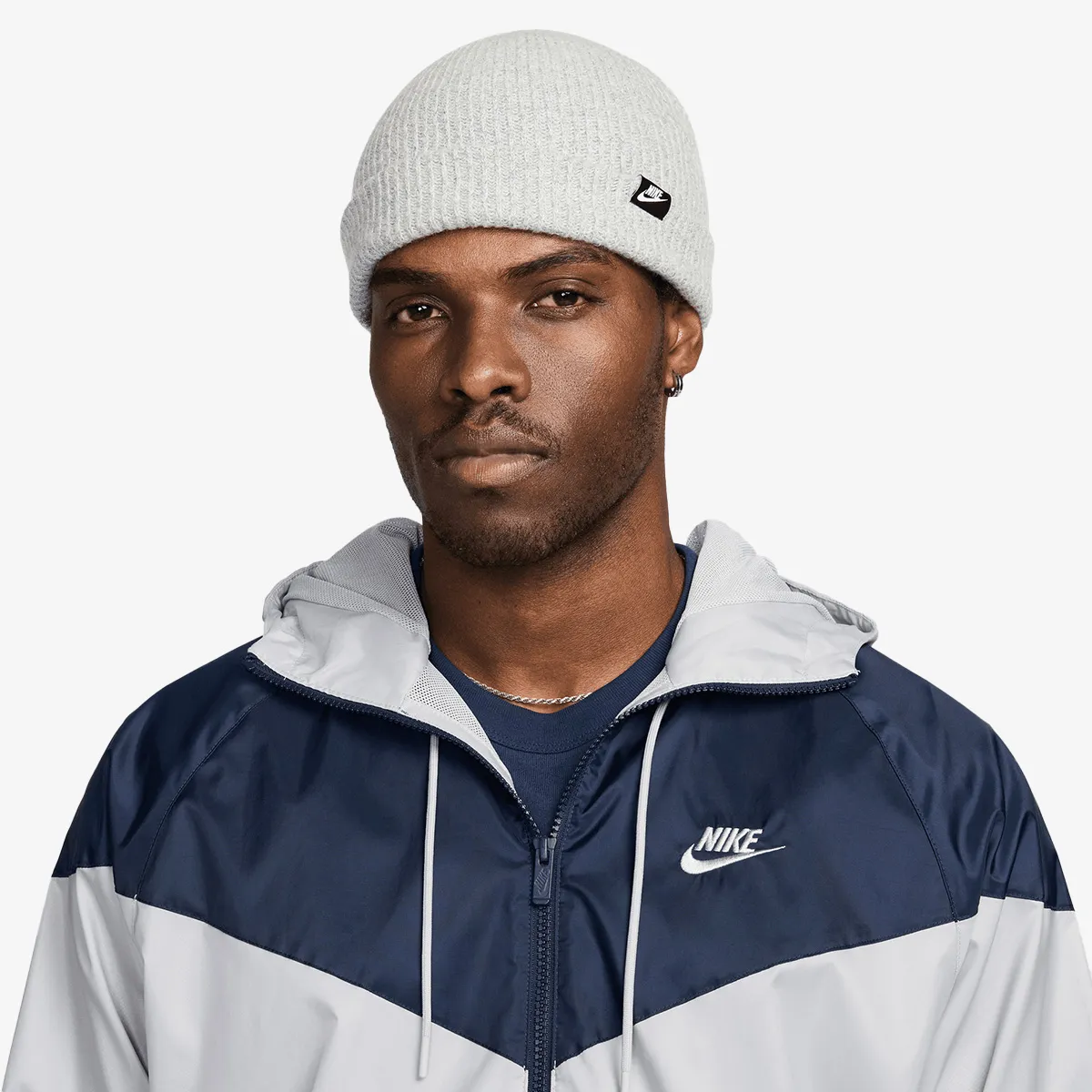 Nike Terra
