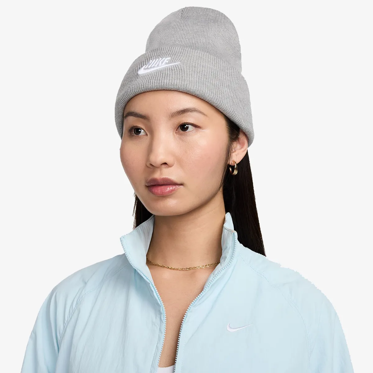 NIKE KAPA PEAK BEANIE TC FUT F24 ZA MUŠKARCE