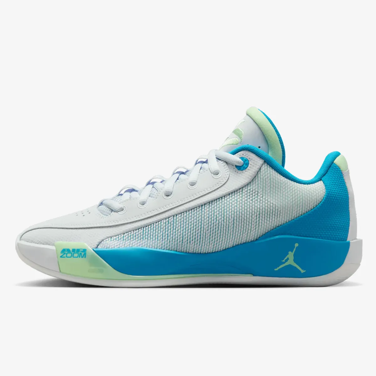 Nike JORDAN .77 | Sport Vision