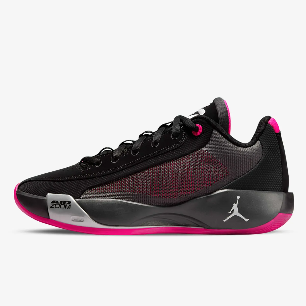 Nike Luka .77