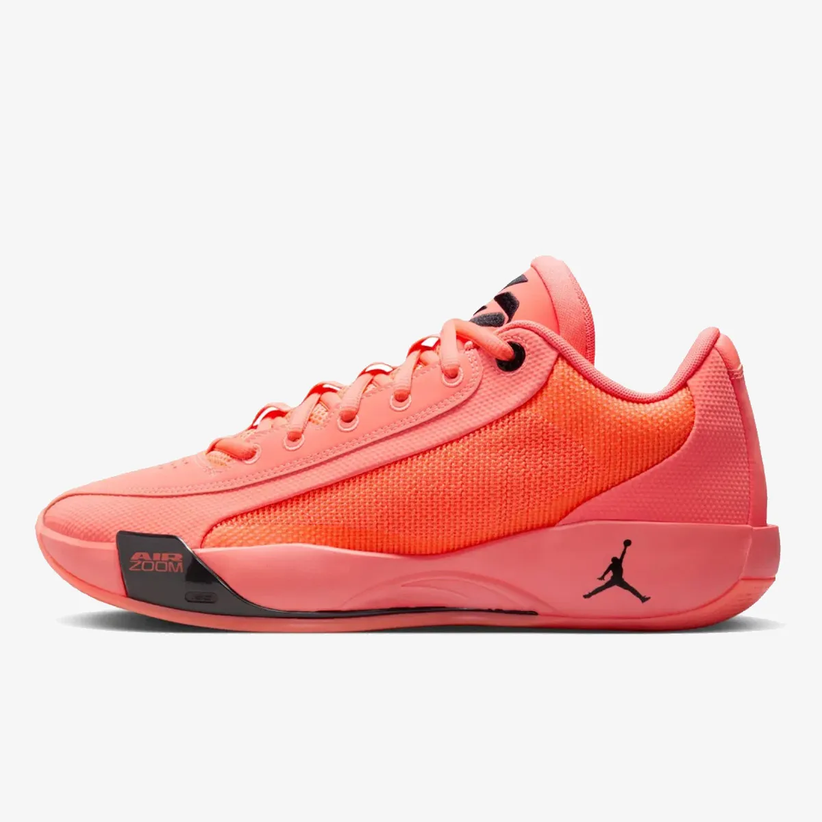 JORDAN Patike Luka .77