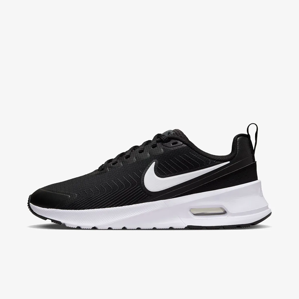 NIKE PATIKE AIR MAX NUAXIS ZA ŽENE