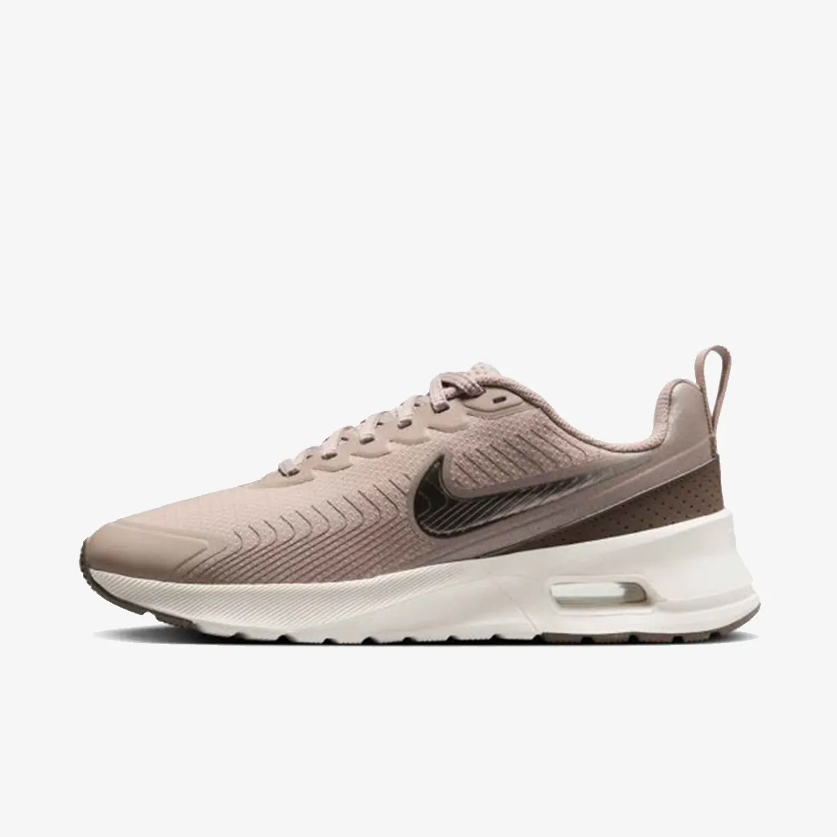 NIKE PATIKE AIR MAX NUAXIS ZA ŽENE