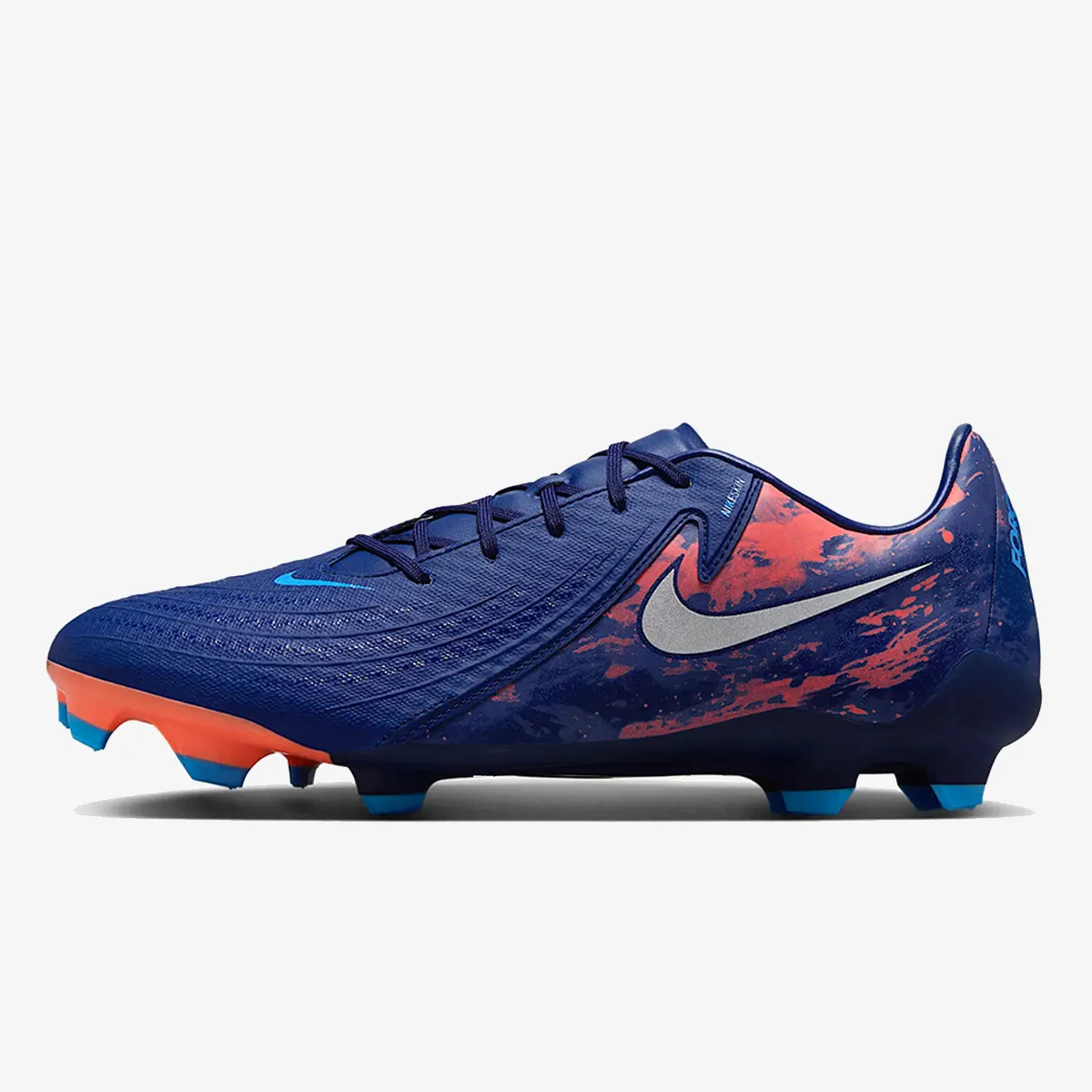 NIKE KOPACKE PHANTOM II ACADEMY FG/MG EH ZA MUŠKARCE