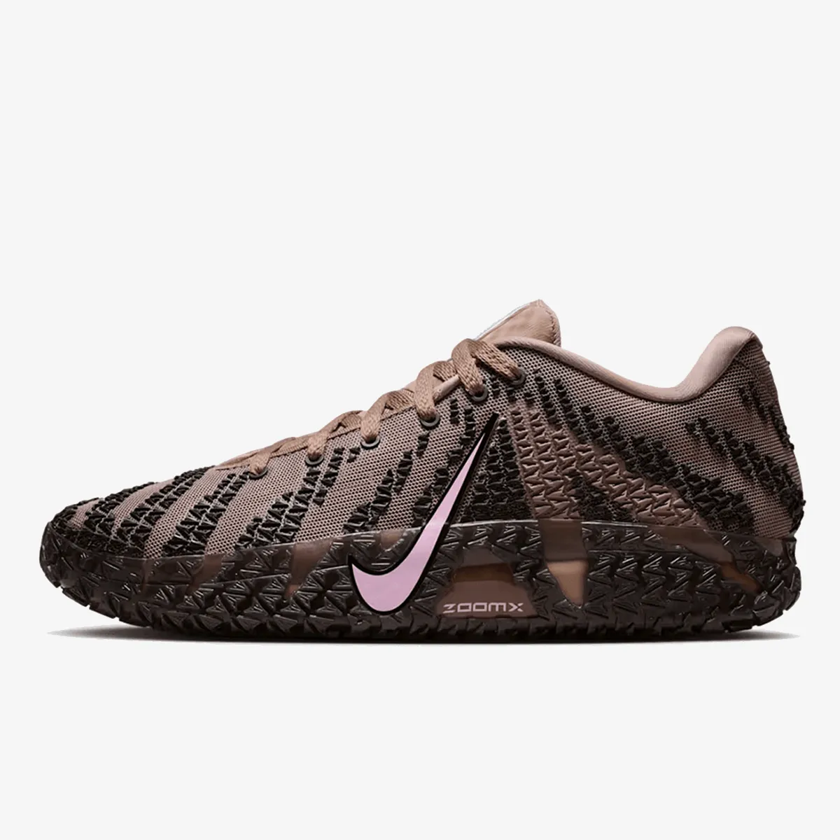 Nike Ja 3