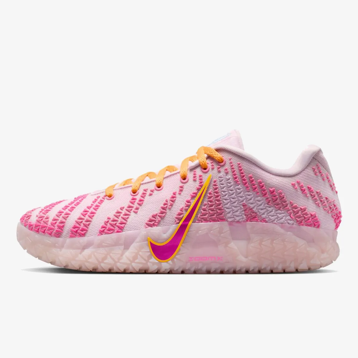 NIKE Patike Ja 3