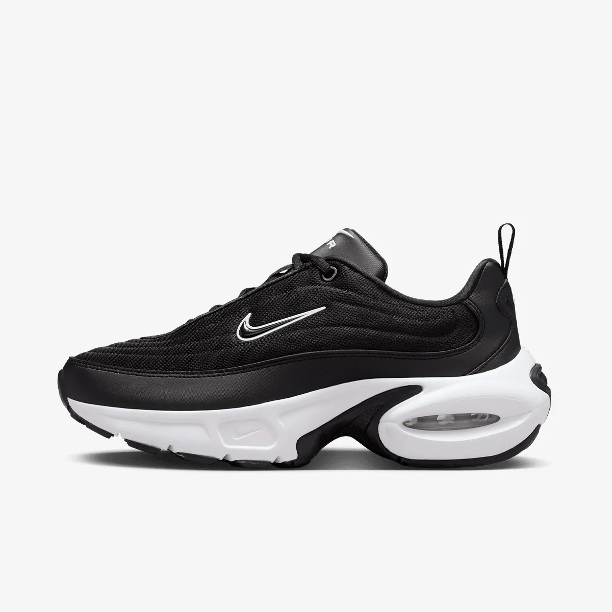 NIKE Patike Air Max Portal