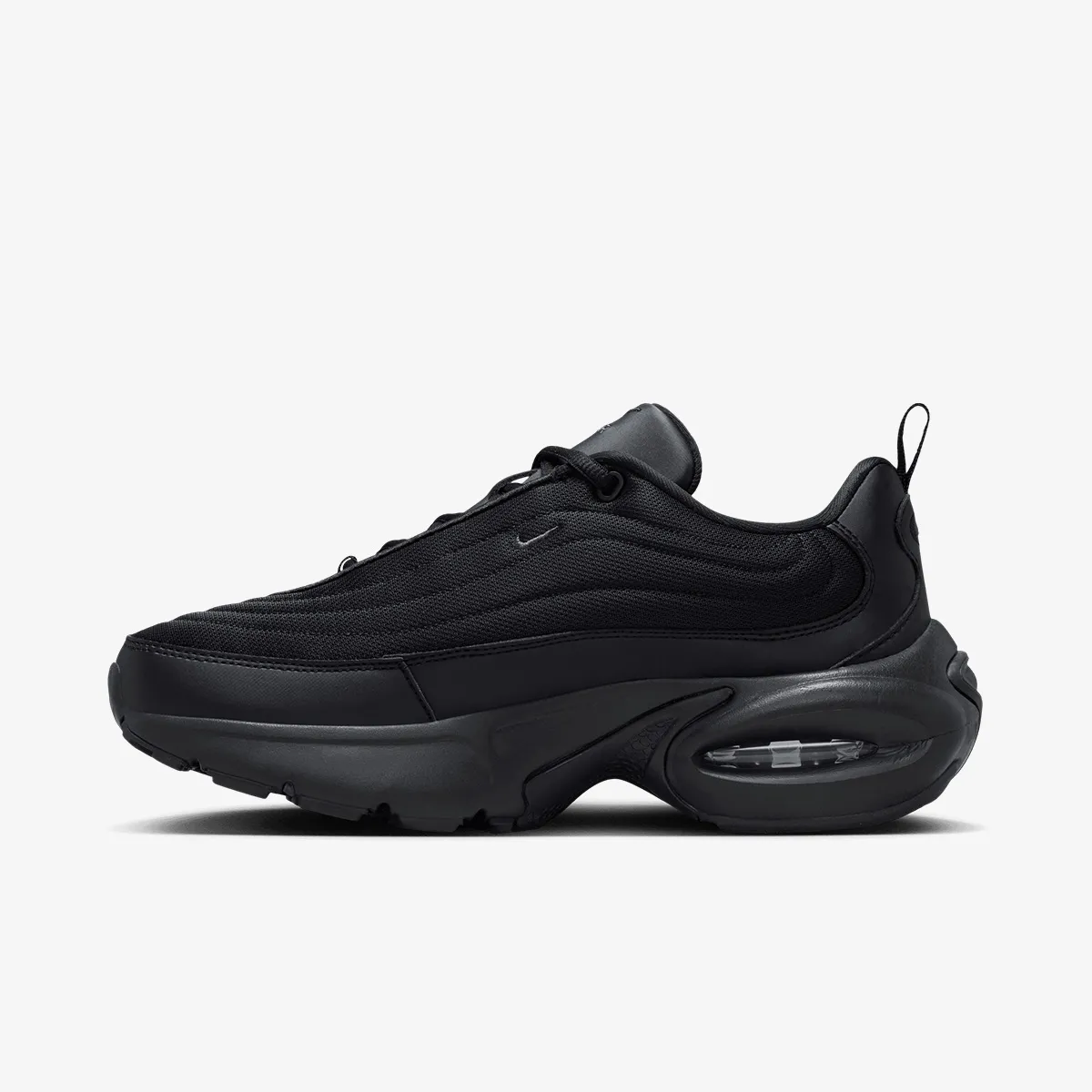 NIKE Patike Air Max Portal