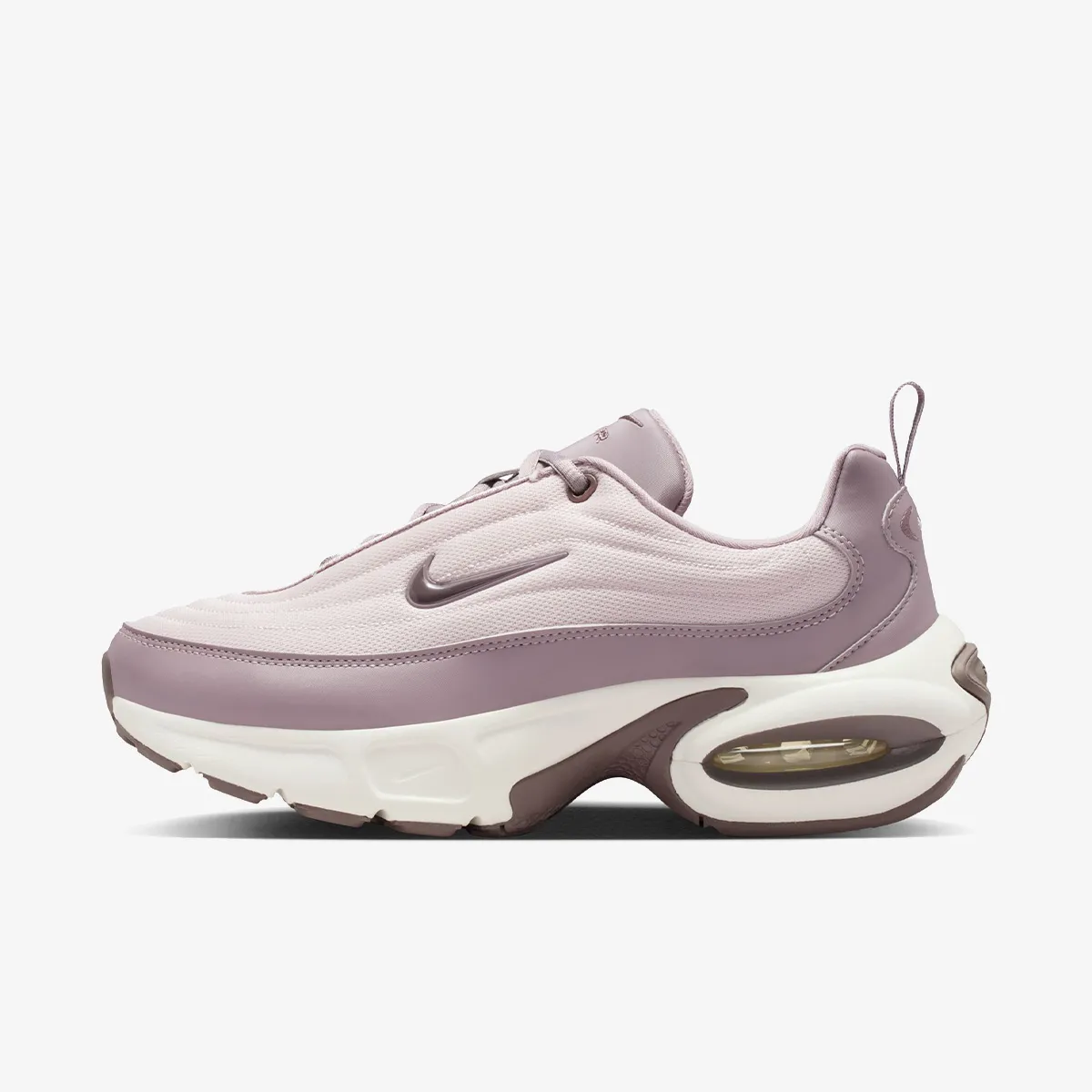 NIKE Patike Air Max Portal
