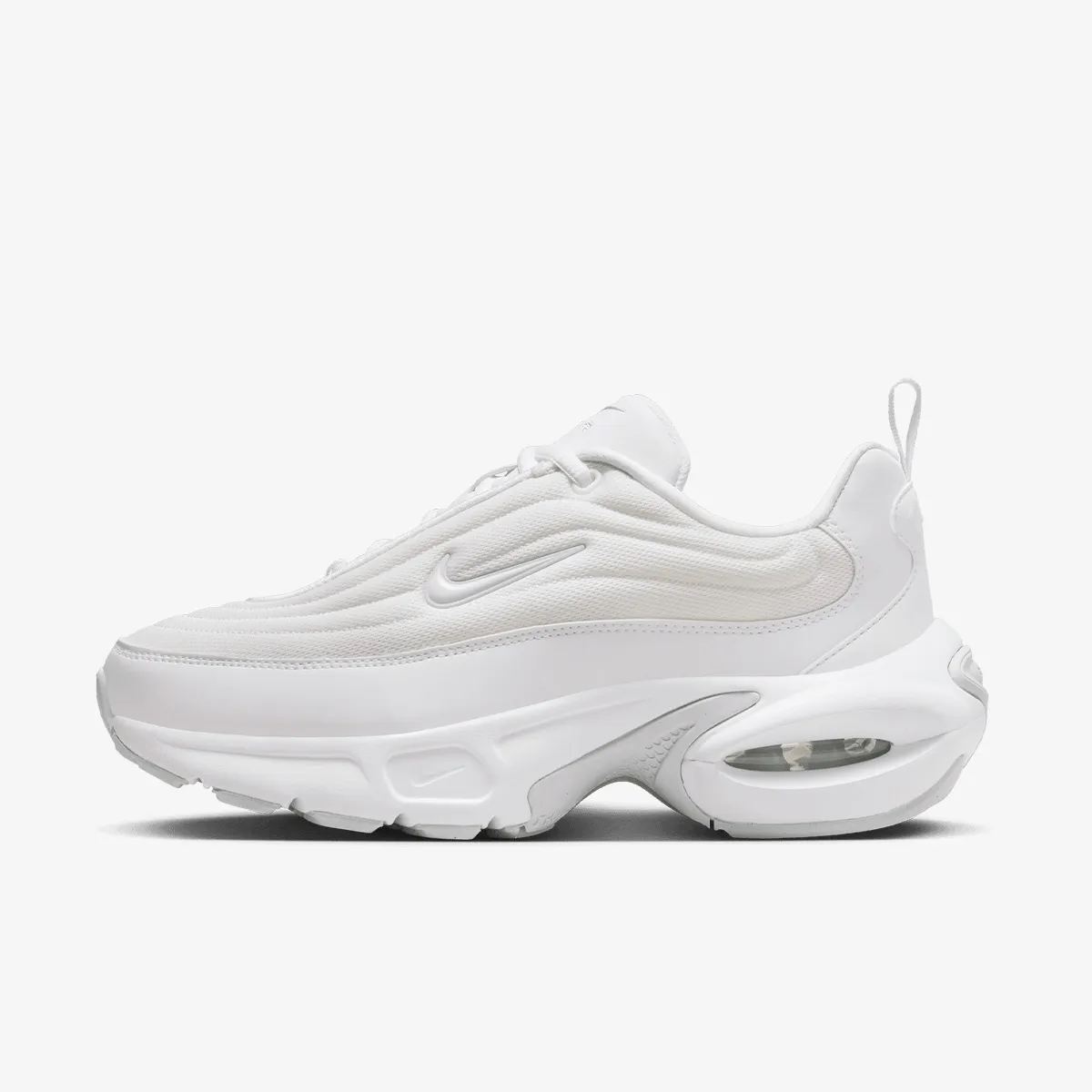 Nike Air Max Portal