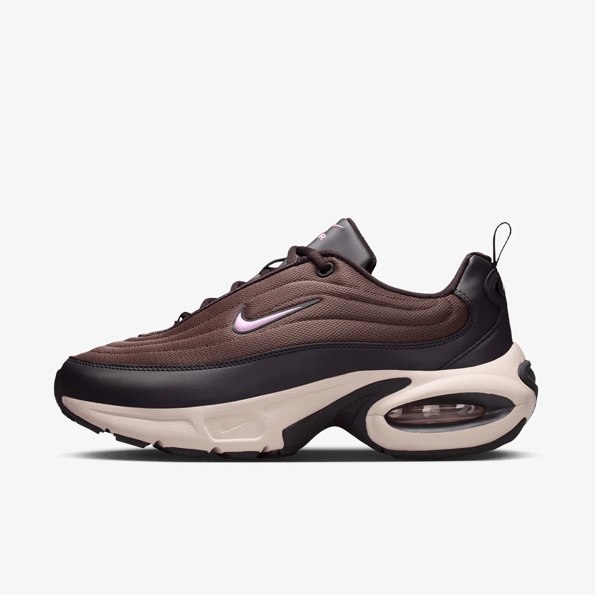 Ženske patike Nike Air max portal