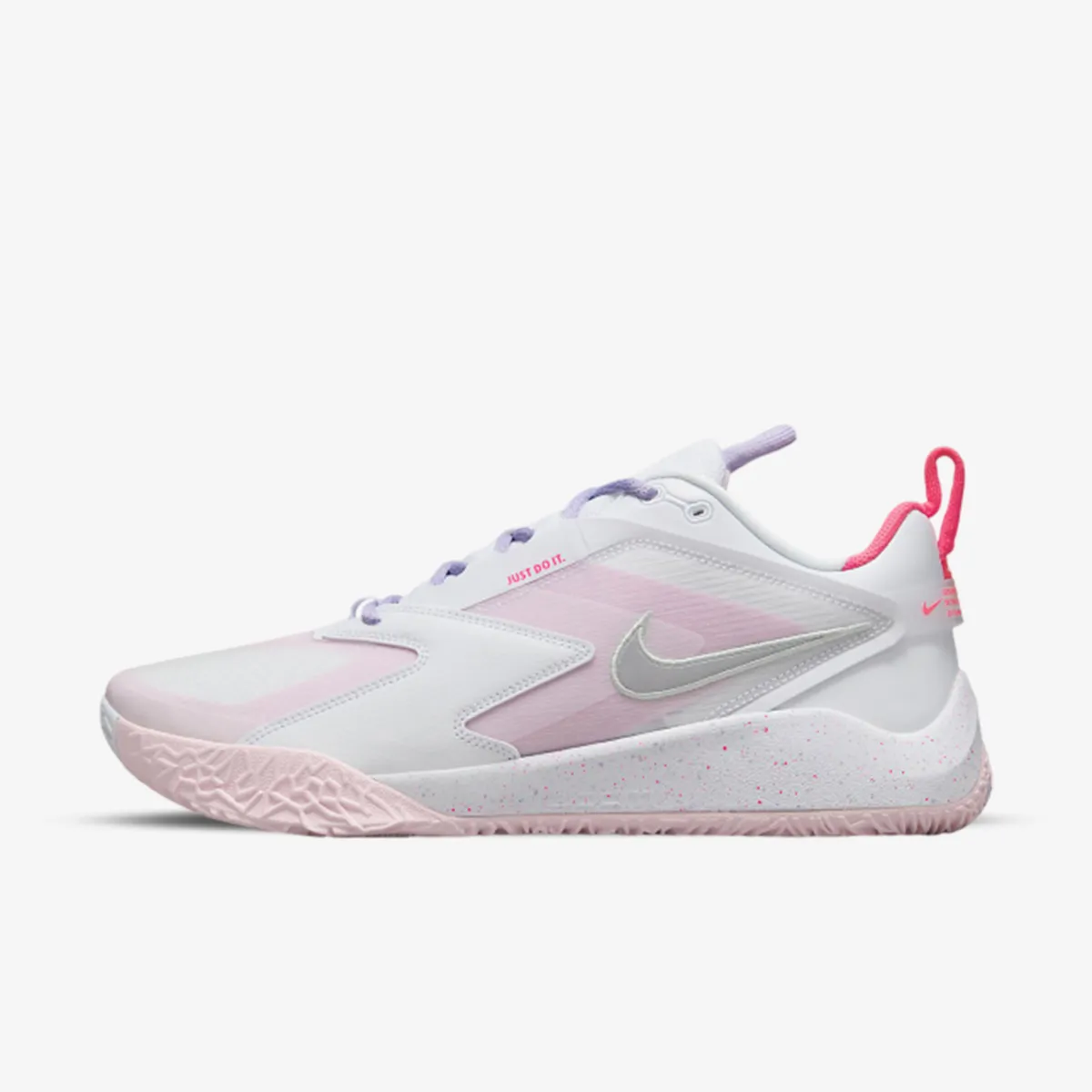 Nike Zoom HyperAce 3