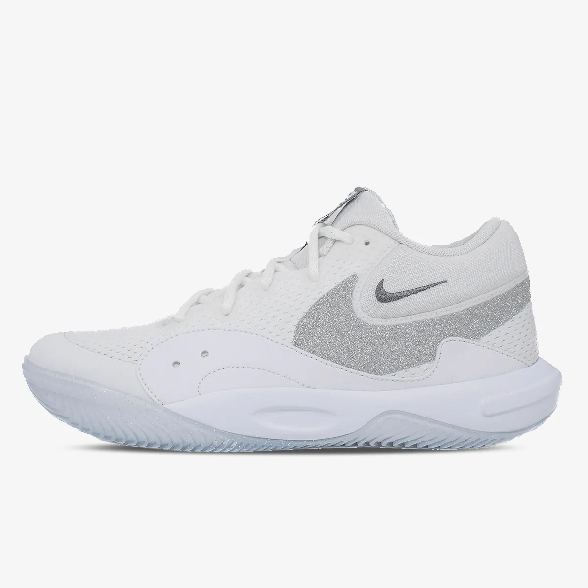 Nike Hyperquick
