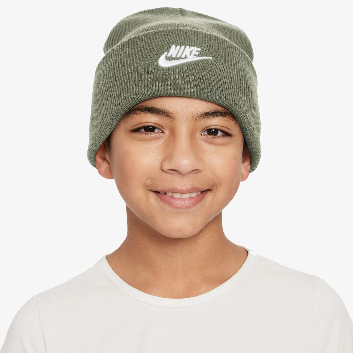 NIKE Kapa Peak
