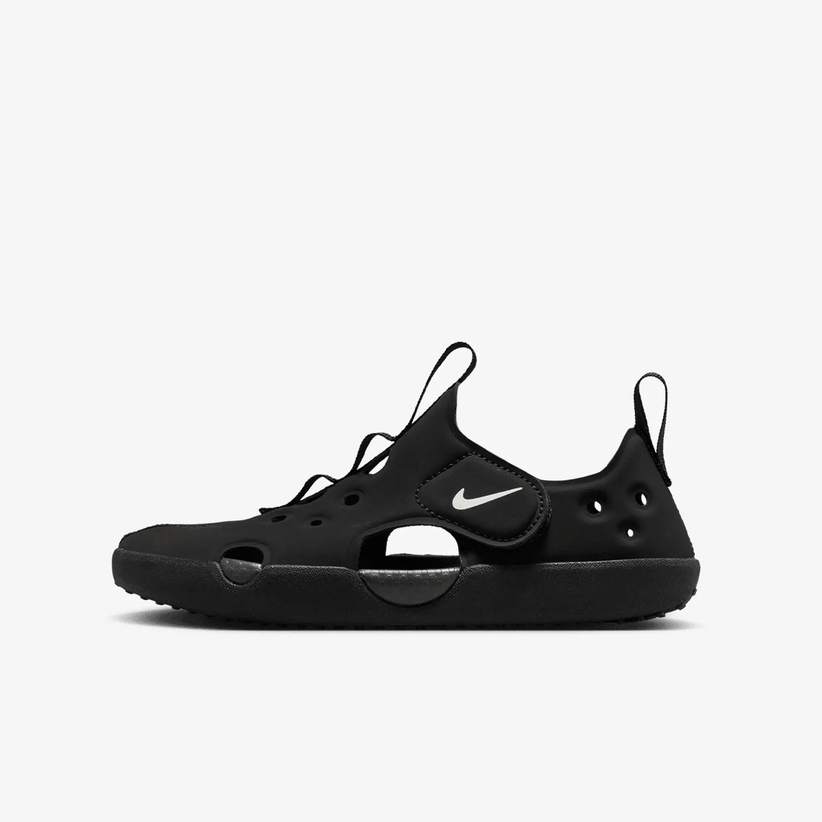 Nike Heritage