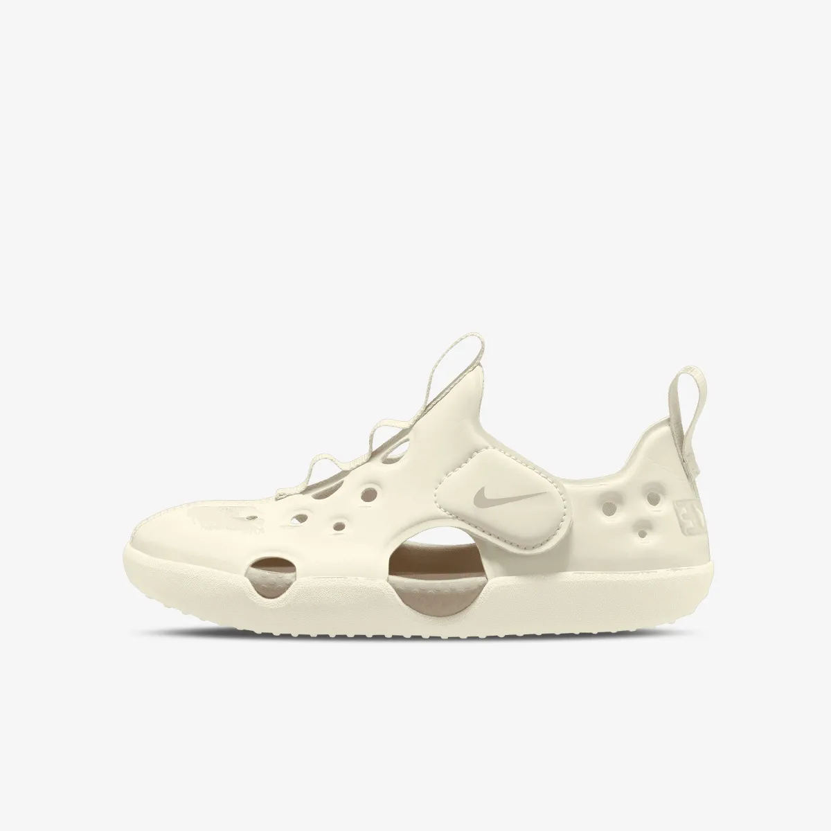 Nike Heritage