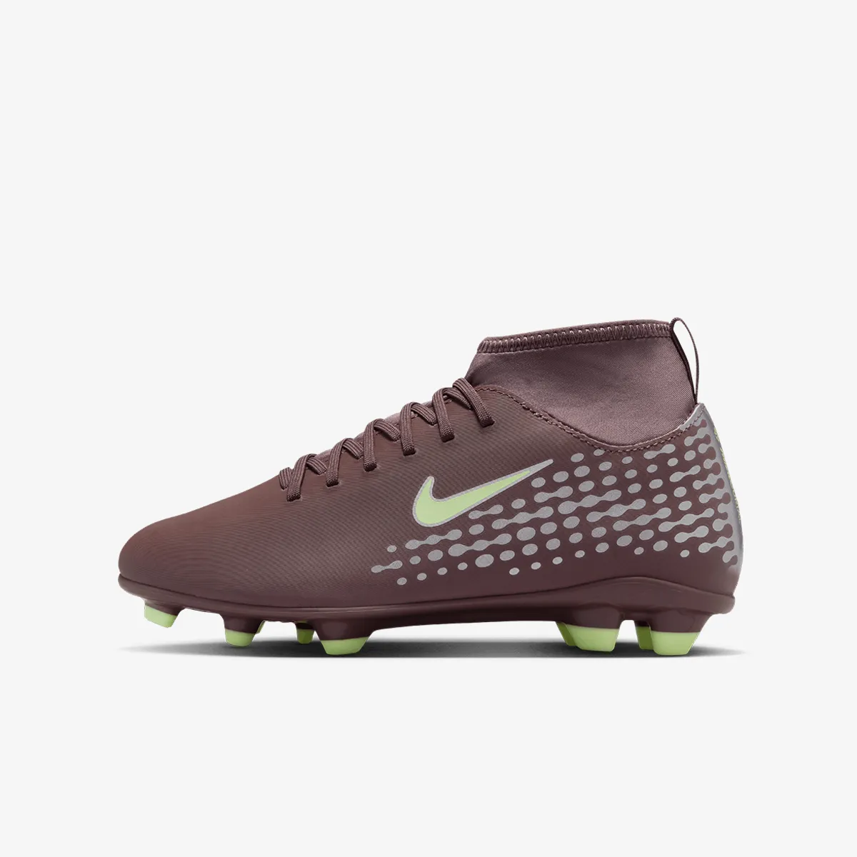 NIKE KOPACKE SUPERFLY 10 CLUB FG/MG KM ZA DEČAKE
