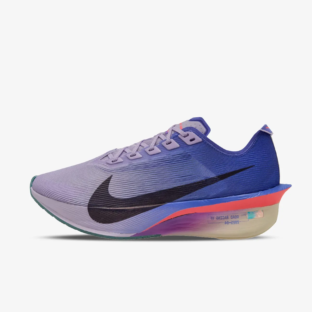 Nike ZoomX Vaporfly NEXT% 4