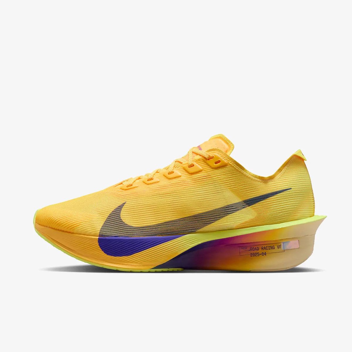 NIKE PATIKE ZOOMX VAPORFLY NEXT% 4 ZA ŽENE