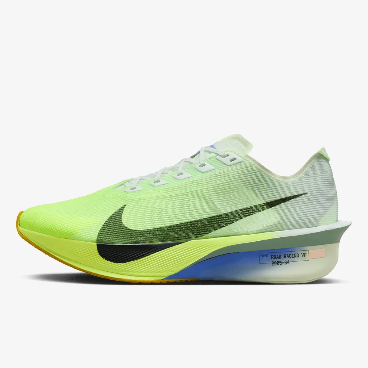 Nike Zoomx Vaporfly Next% 4