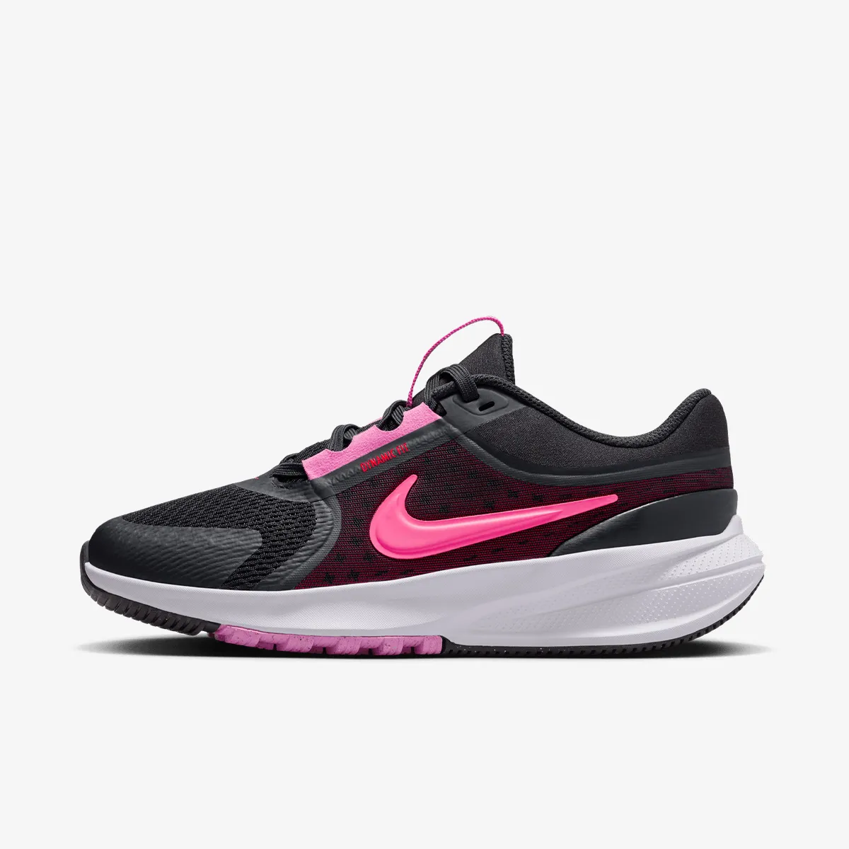 Dečije patike za trčanje Nike Star runner 5 gs