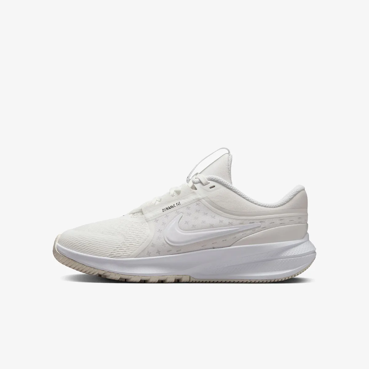 NIKE Patike Star Runner 5