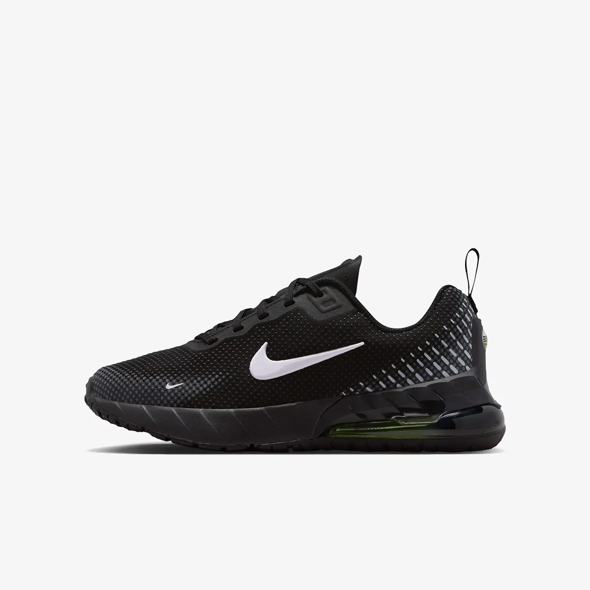 NIKE PATIKE AIR MAX PHOENIX ZA DEČAKE