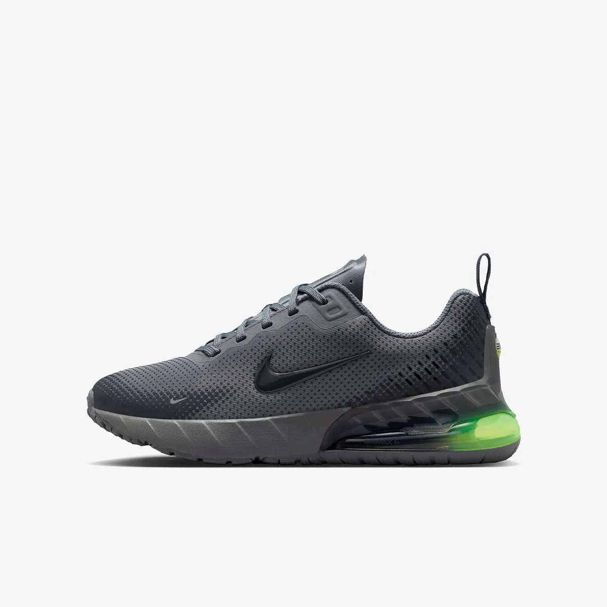 NIKE PATIKE AIR MAX PHOENIX ZA DEČAKE