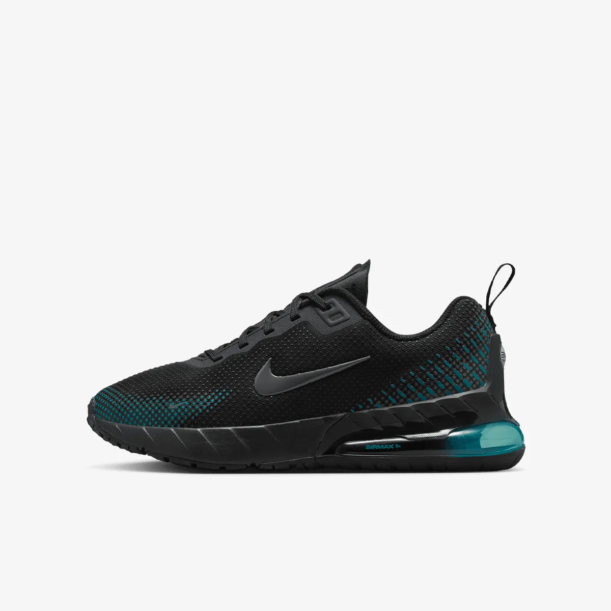 Nike Air Max Phoenix