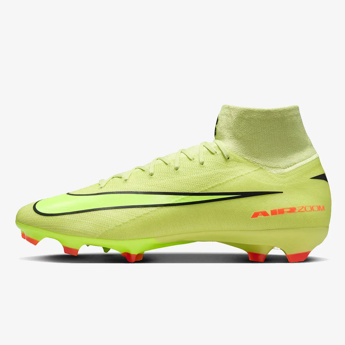 NIKE Kopačke Mercurial Superfly 10 Pro