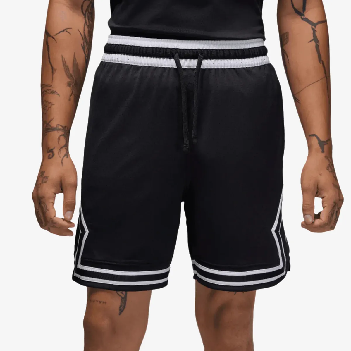 Nike Jordan Franchise