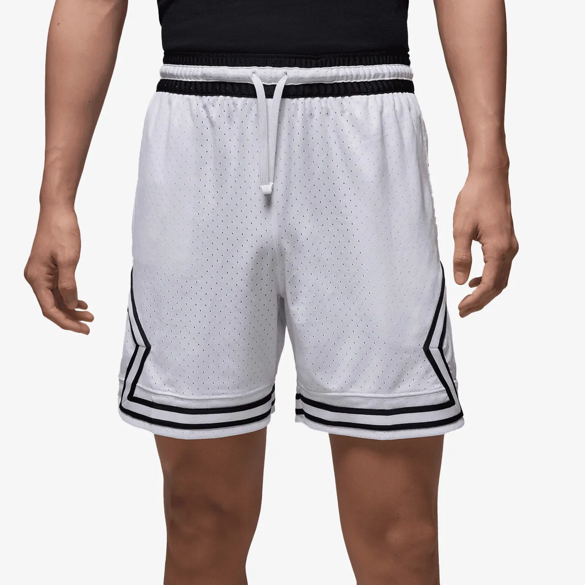 Nike Jordan Franchise