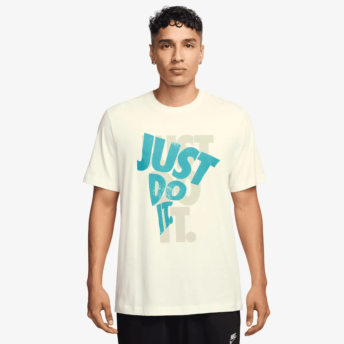 NIKE MAJICA NSW 12MO JDI ZA MUŠKARCE