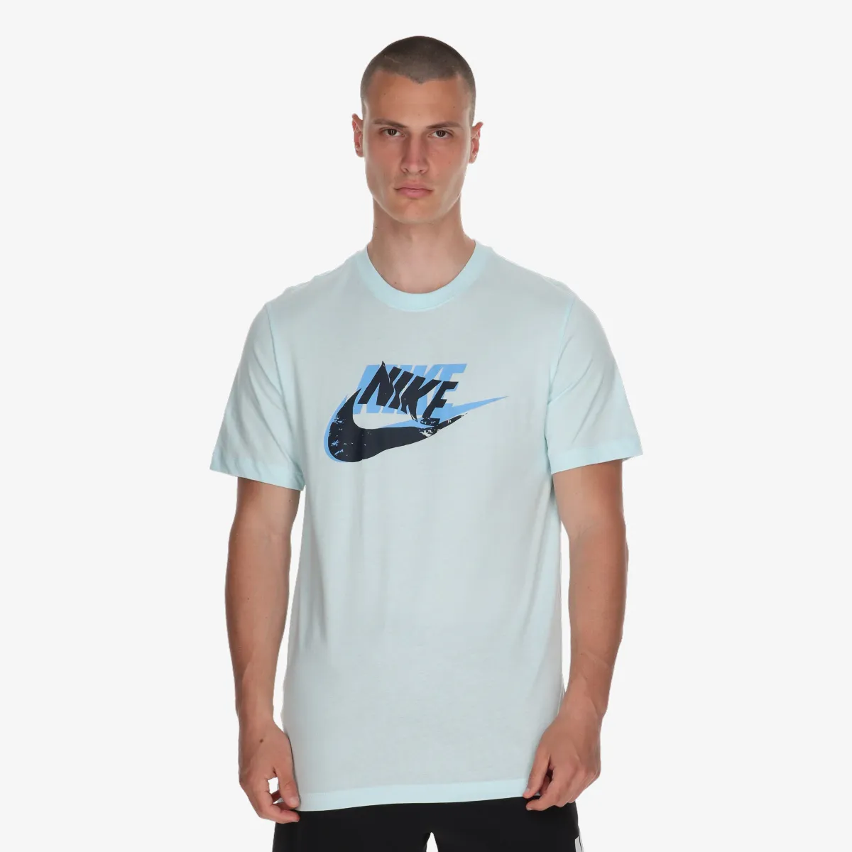 NIKE Majica Sportswear