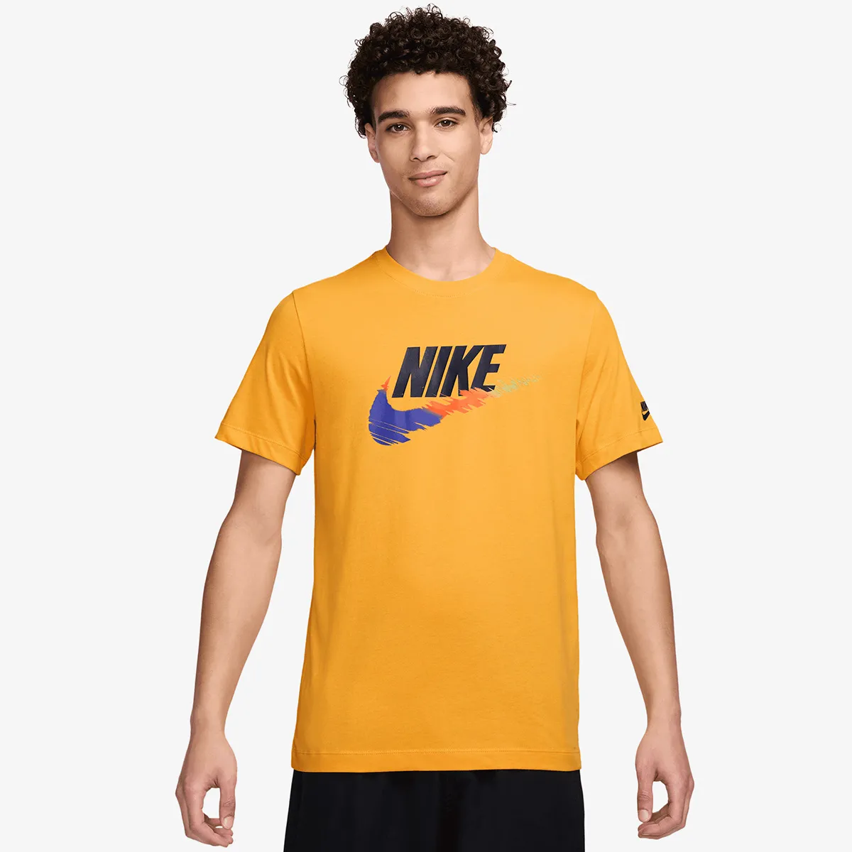 NIKE Majica Sportswear