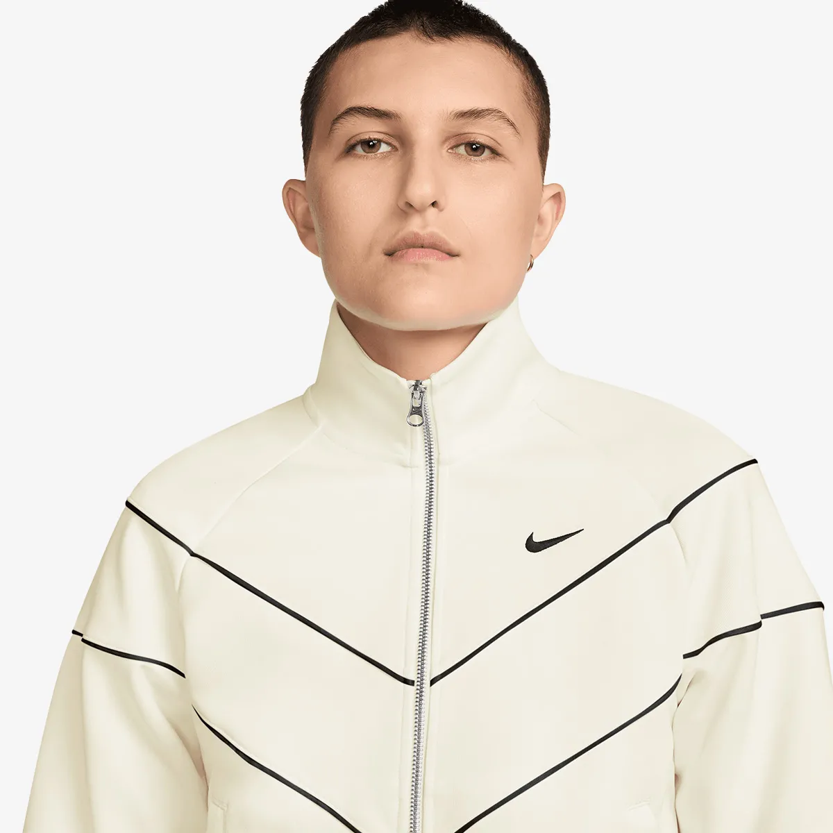 Nike Windrunner