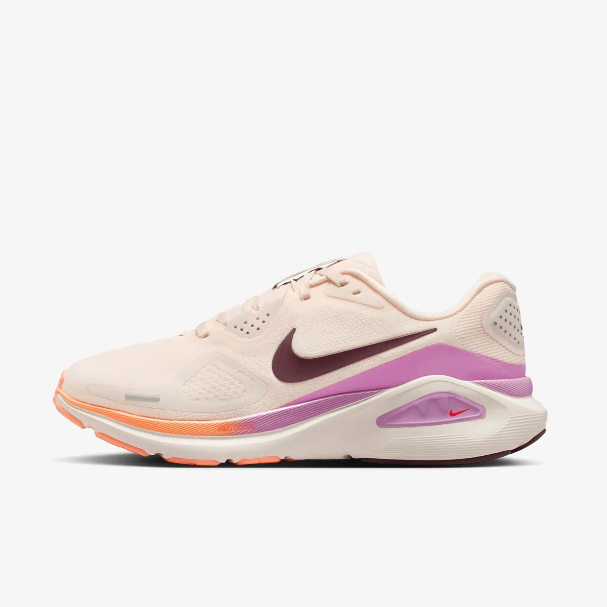 Nike Structure 26
